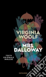Woolf Virginia
