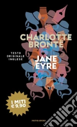 Bront Charlotte