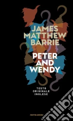Barrie James Matthew