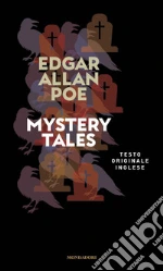 Poe Edgar Allan