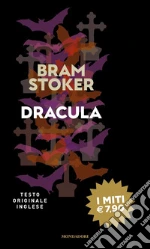 Stoker Bram