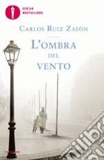 Ruiz Zafn Carlos