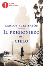 Ruiz Zafn Carlos