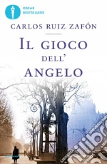 Ruiz Zafn Carlos