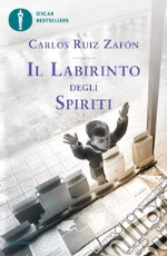 Ruiz Zafn Carlos