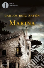 Ruiz Zafn Carlos