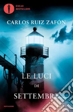 Ruiz Zafn Carlos