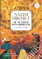Hikmet Nazim
