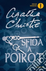 Christie Agatha