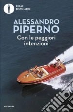 Piperno Alessandro
