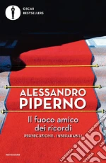 Piperno Alessandro