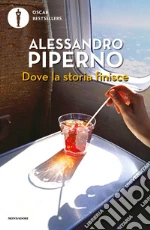 Piperno Alessandro
