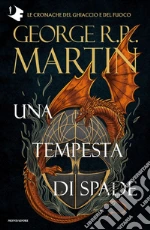 Martin George R. R.