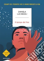 Lucangeli Daniela