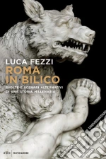 Fezzi Luca