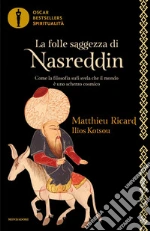 Ricard Matthieu; Kotsou Ilios
