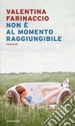 Farinaccio Valentina