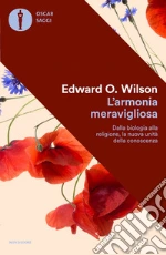 Wilson Edward O.