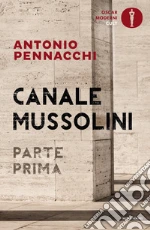 Pennacchi Antonio