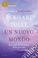 Tolle Eckhart