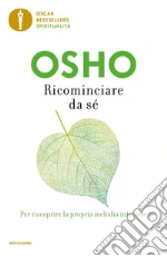 Osho