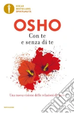 Osho