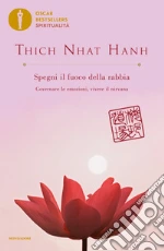 Nhat Hanh Thich