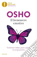 Osho