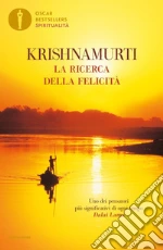 Krishnamurti Jiddu