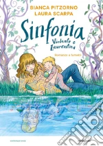 Pitzorno Bianca