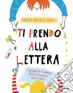 Pisani Angelo Raffaele