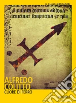 Colitto Alfredo