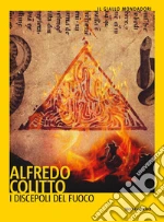 Colitto Alfredo
