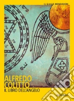 Colitto Alfredo