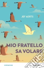 Aerts Jef
