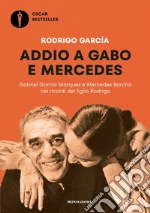 Garca Rodrigo