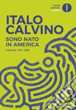 Calvino Italo; Baranelli L. (cur.)
