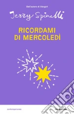 Spinelli Jerry
