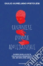 Pistolesi Giulio Aureliano