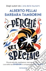 Pellai Alberto; Tamborini Barbara
