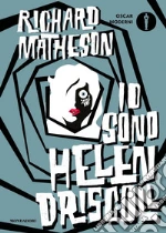 Matheson Richard