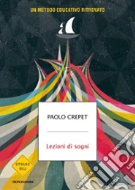 Crepet Paolo