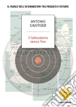 Giustozzi Antonio