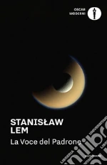 Lem Stanislaw