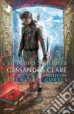 Clare Cassandra; Chu Wesley