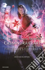 Clare Cassandra; Chu Wesley