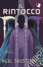 Shusterman Neal