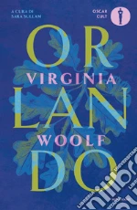 Woolf Virginia; Sullam S. (cur.)