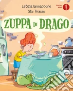 Iannaccone Letizia