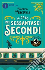 Percivale Tommaso